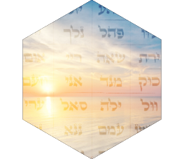 Almoço de Shabbat Miketz e Chanukkah | 20 de Dezembro de 2025 | SP | PRESENCIAL