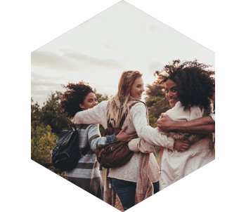 Imersao Dia da Mulher | 8 de Março de 2026 | PRESENCIAL | SP