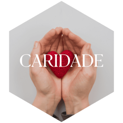 Doação (TESTE DE TI)