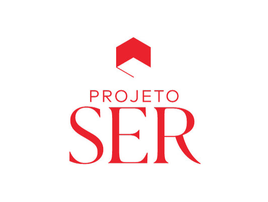 DOAÇÃO | Projeto SER