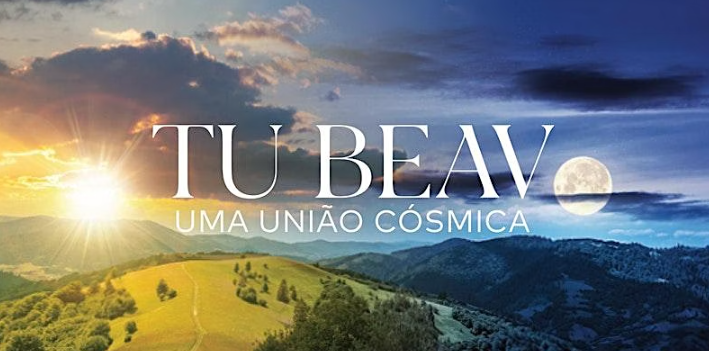 TU BEAV - 29 DE JULHO DE 2026 - PRESENCIAL - SP