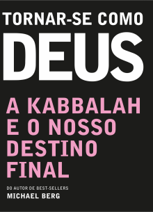 Tornar-se como Deus
