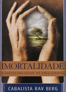 Imortalidade