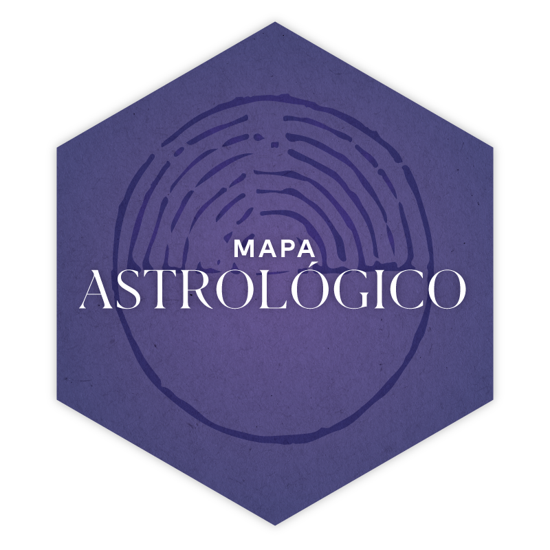 Mapa Astrológico Familiar com Amir Rehan