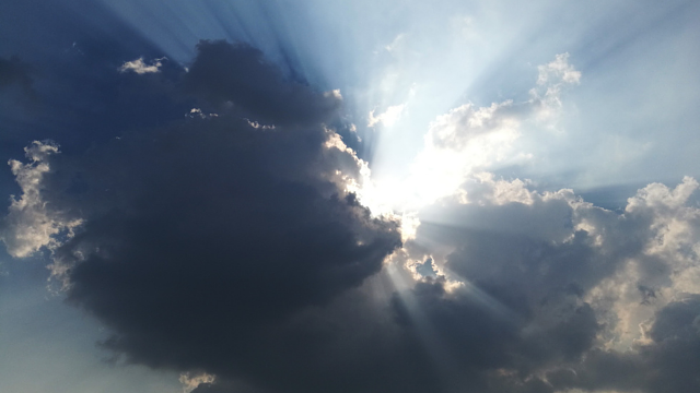 Dia de Elevação Yosef Ha´Tzadik: Encontrando Luz em Tudo - 12 de Julho de 2026 - ONLINE