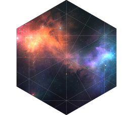 O Poder da Kabbalah 4 | 22 de Julho de 2025 | ONLINE