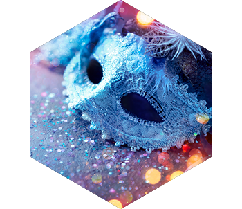 Purim | 2 de Março de 2026 | Presencial | RJ