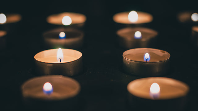 Descubra o Shabbat - Parashat RE´EH - 7 de Agosto de 2026 - SP