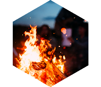 Os Segredos da Kabbalah para uma vida ilimitada | 20 de Janeiro de 2026 | Alphaville