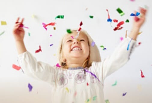 Festival de Luz - Celebrando Chanukah | 14 de Dezembro de 2025 | SP