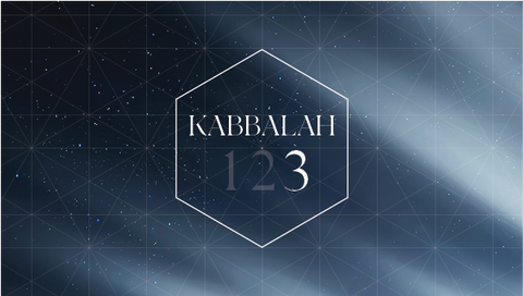 O Poder da Kabbalah 3 | 18 de Outubro de 2023 | Presencial | SP