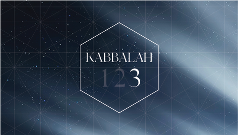 O Poder da Kabbalah 3 | 25 de Setembro de 2024 | ONLINE