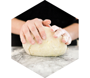 Encontro de Mulheres e Preparo de Challah | 29 de Janeiro de 2026 | SP