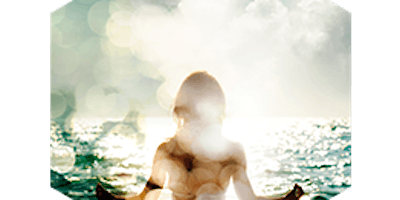 Festival de Luz para Crianças | 14 de Dezembro de 2025 | SP