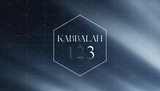 O Poder da Kabbalah 3 | 14 de Maio de 2024 | ONLINE