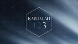 O Poder da Kabbalah 3 | 21 de Novembro de 2023 | ONLINE