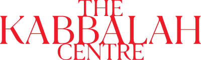 Kabbalah Centre Brasil