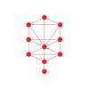 DOAÇÃO | Poder da Kabbalah Online - Suporte