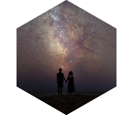 Seminário Sono e Sonhos Espirituais | 13 de Agosto de 2025 | ONLINE