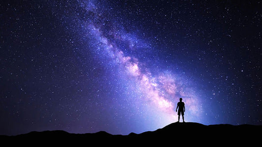 Sem. Astrologia e seu propósito de sua vida | 3 de Julho de 2025 | São Paulo