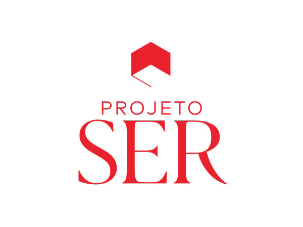 DOAÇÃO | Projeto SER