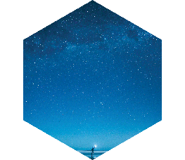 Seminário Poder dos Sonhos | 10 de Março de 2026 | ONLINE