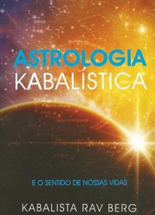 Astrologia Kabalistica