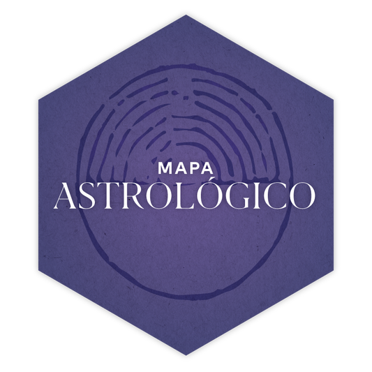 Mapa Astrológico de Vidas Passadas com Amir Rehan