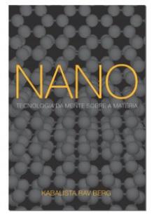 Nano - Tecnologia da mente